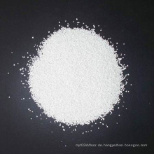 Calciumhypochlorit durch Natriumverfahren
